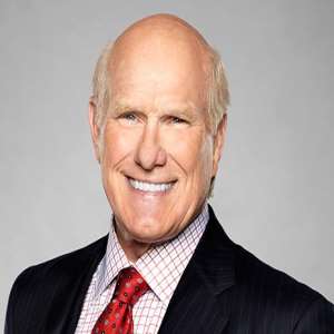 Terry Bradshaw